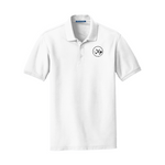 Port Authority® Core Classic Pique Polo