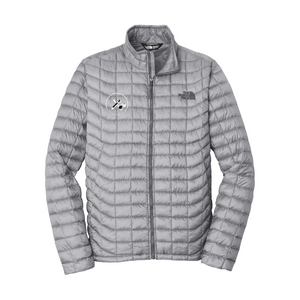 The North Face® ThermoBall™ Trekker Jacket