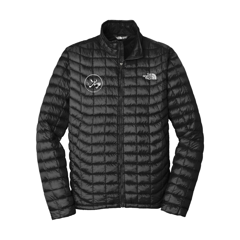 The North Face® ThermoBall™ Trekker Jacket