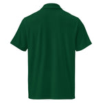 Under Armour® men's polo