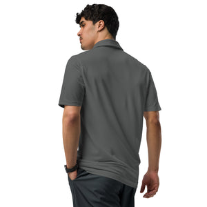 Under Armour® men's polo