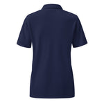 Under Armour® women’s polo