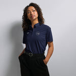 Under Armour® women’s polo