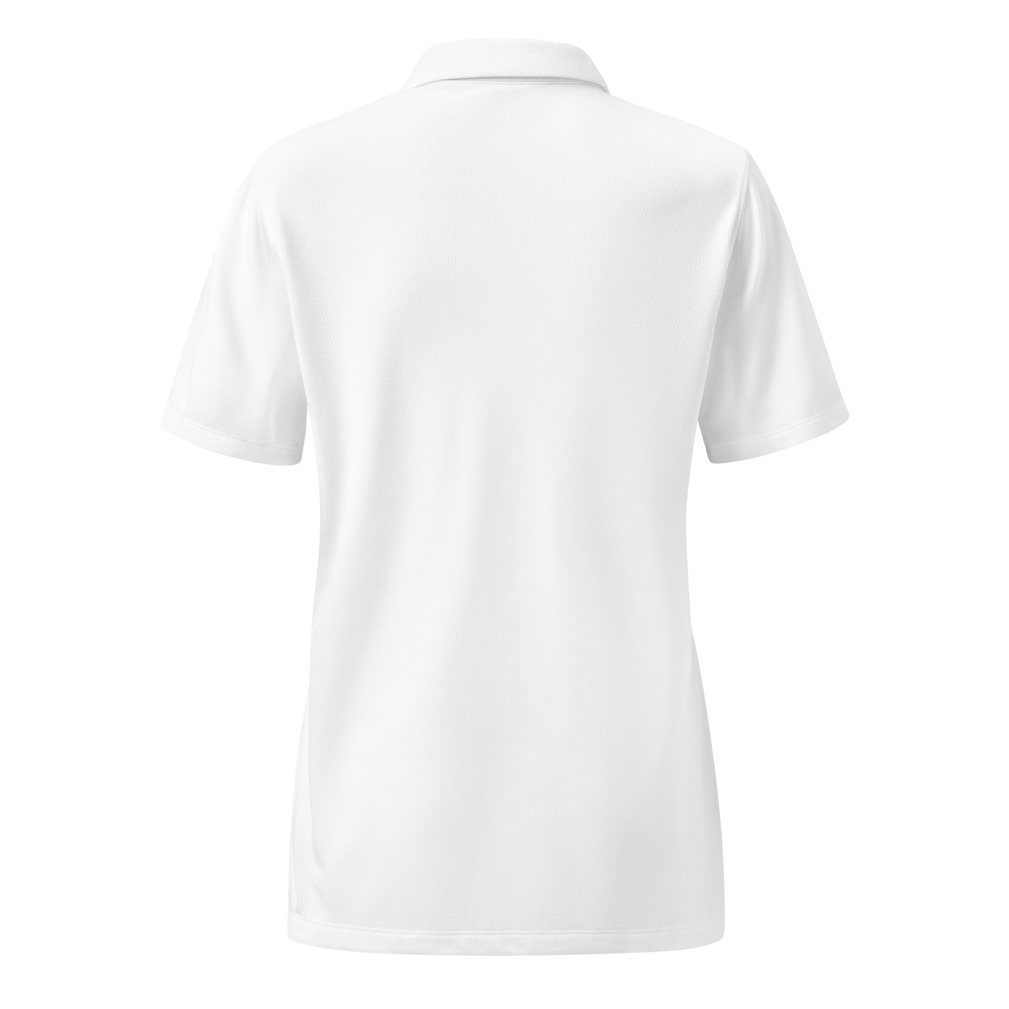 Under Armour® women’s polo