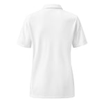 Under Armour® women’s polo