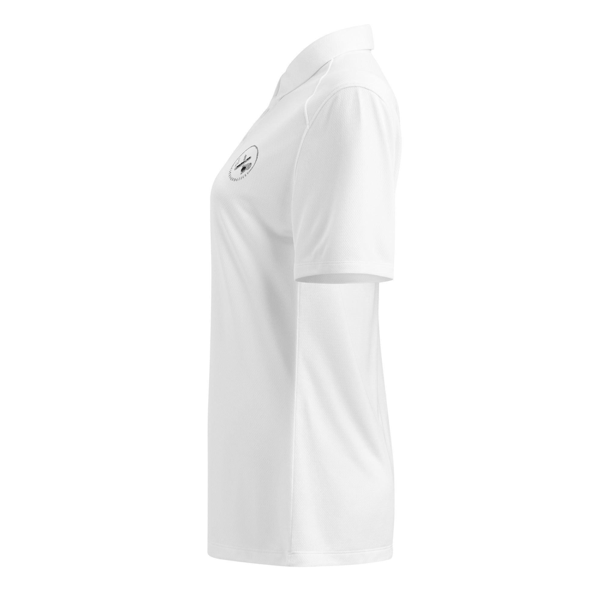 Under Armour® women’s polo