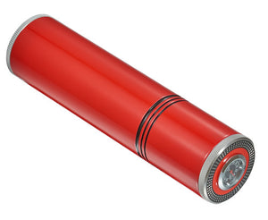 Personalizable  Little Joe Travel Humidor