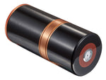 Personalizable BIG JOE 7 CIGAR TRAVEL/DESK HUMIDOR
