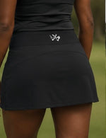 Essential Skort