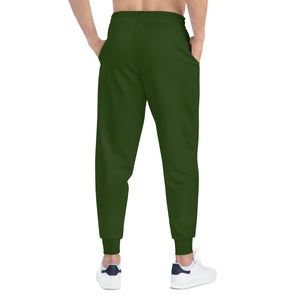 Athletic Joggers