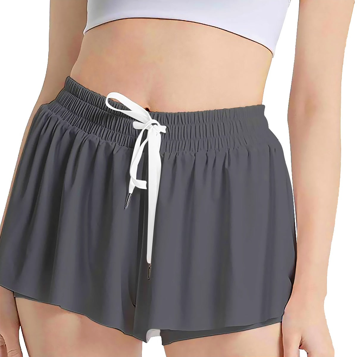 Golf Skort