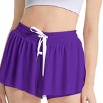 Golf Skort