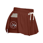 Golf Skort