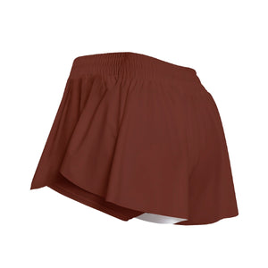 Golf Skort