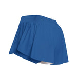 Golf Skort