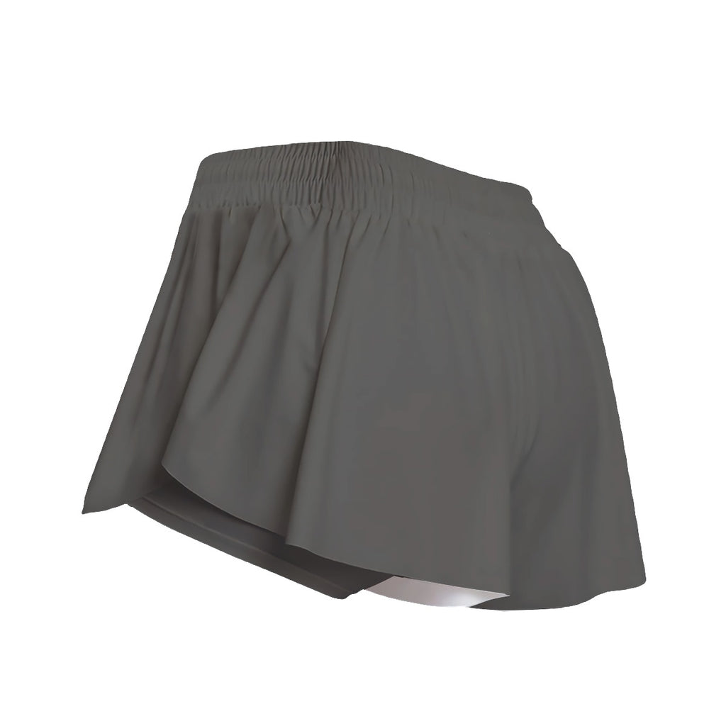 Golf Skort