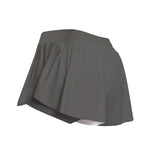 Golf Skort