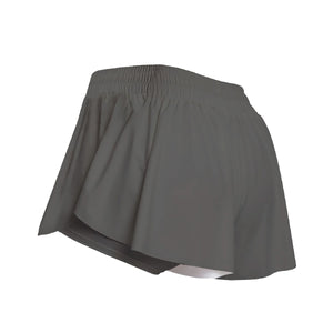 Golf Skort