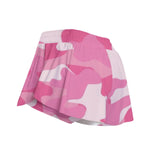 Pink Camo