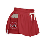 Golf Skort