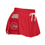 Golf Skort