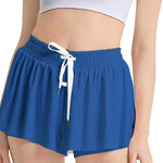 Golf Skort