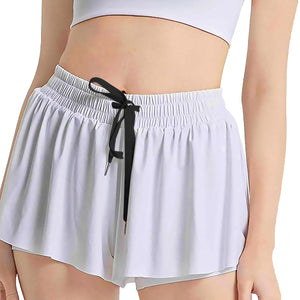 Golf Skort