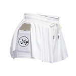 Golf Skort