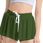 Golf Skort