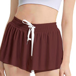 Golf Skort