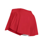 Golf Skort