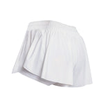 Golf Skort