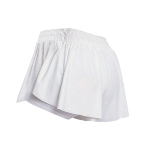 Golf Skort