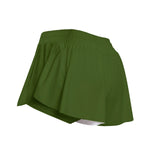 Golf Skort
