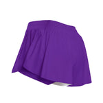 Golf Skort