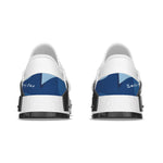 Ladies' Golf Shoes - White Logo