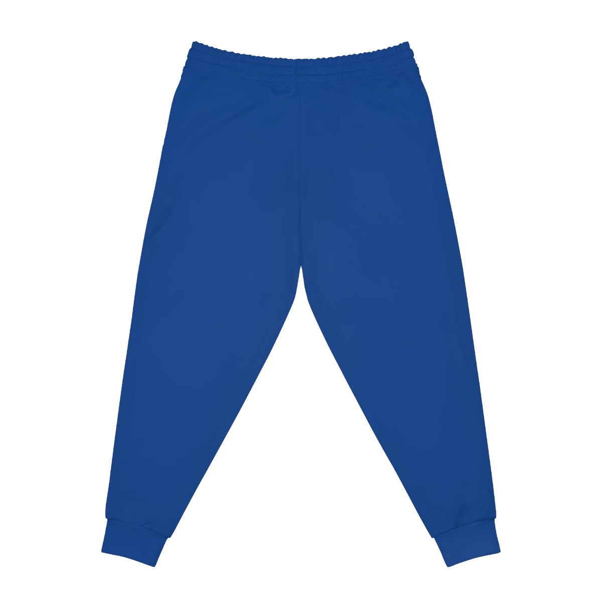 Athletic Joggers