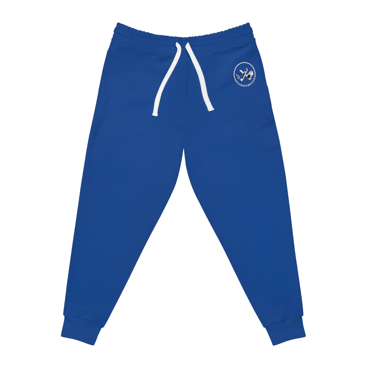Athletic Joggers