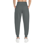 Athletic Joggers