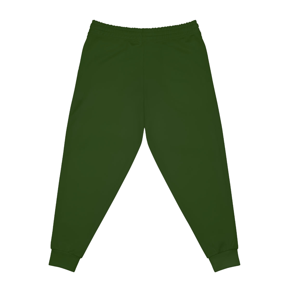 Athletic Joggers