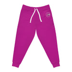 Athletic Joggers