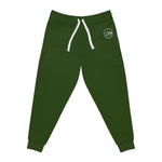Athletic Joggers