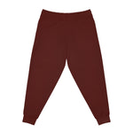Athletic Joggers