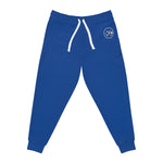 Athletic Joggers