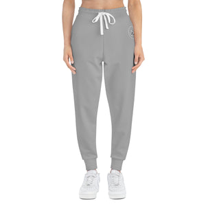 Athletic Joggers