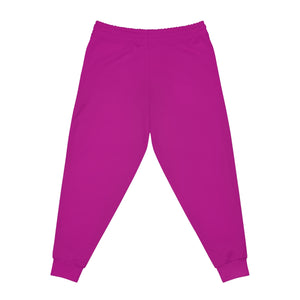 Athletic Joggers