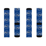 Sublimation Socks