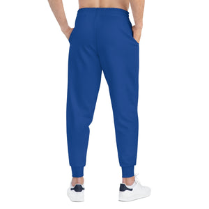 Athletic Joggers