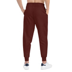 Athletic Joggers