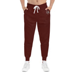 Athletic Joggers